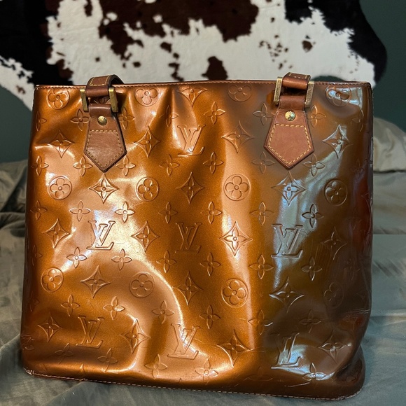 Louis Vuitton Handbags - Louis Vuitton Purse